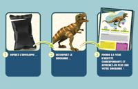 Educatief Spel Lisciani Giochi - thumbnail