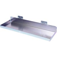 KS Tools 8600858 Aflegplank-zonder indeling, 450 x 150 mm 1 stuk(s) - thumbnail