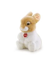 Trudi rabbit oliviero: 18x28x20 cm (m-23743) - thumbnail