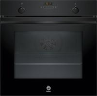 Oven Balay 3HB5131N3 71 L - thumbnail