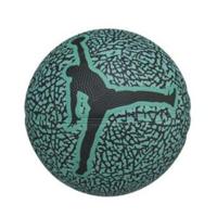Basketbal Jordan SKILLS 2.0 J1006753302 302 Groen Synthetisch 3 - thumbnail