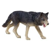 Mojo wildlife timber wolf - 381098 - thumbnail