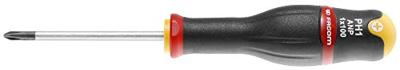 Facom Schroevendraaier Protwist Ph 2X125 - ATP2X125 - ATP2X125 Facom Schroevendraaier Protwist Ph 2X125 - ATP2X125 - ATP2X125
