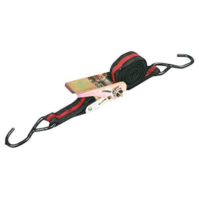 Top Tools spanband 3m