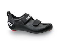 Sidi T-5 Air triatlon schoen black heren 42 - thumbnail