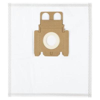 VidaXL Stofzuigerzakken voor miele k 20 st