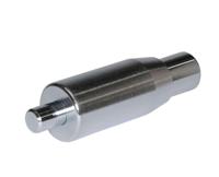 Fox Racing Shox Eyelet Internal Bearing Removal Tool Kit 0.3 - thumbnail