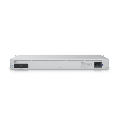 UbiQuiti UDM-SE