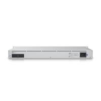 Ubiquiti Networks Ubiquiti UniFi Dream Machine SE VPN-router 1000 MBit/s - thumbnail