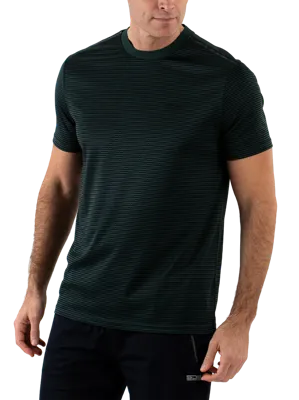 Sjeng Sports Tex Tennisshirt