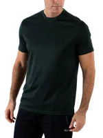 Sjeng Sports Tex Tennisshirt - thumbnail