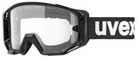 Uvex athletic bike - goggle - thumbnail