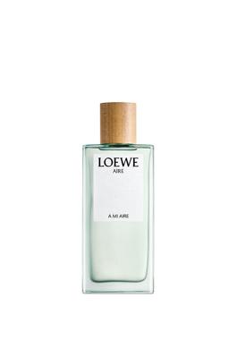 Loewe A Mi Aire Eau de toilette Spray 100ml Dames