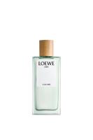 Loewe A Mi Aire Eau de toilette Spray 100ml Dames - thumbnail