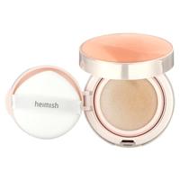 Heimish Artless Perfect Cushion SPF50+ PA+++ 26 g Foundation - thumbnail