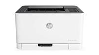 Laserprinter HP 150nw - thumbnail