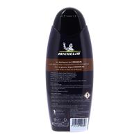 Reiniger - MICHELIN - Leder Expert - 500 ml - thumbnail