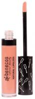 Benecos Lipgloss Natural Glam - thumbnail