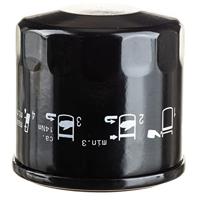 MAHLE oliefilter oil filter oc574 - thumbnail