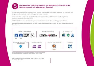 Toner owa brother tn-241bk zwart