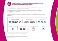 Toner owa brother tn-241bk zwart - thumbnail