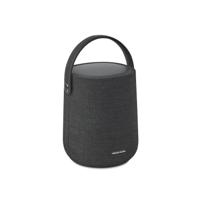 Harman/Kardon Citation 200 Mono draadloze luidspreker Zwart 50 W - thumbnail