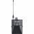 Shure PSM 900 P9RA+ L6E in-ear monitor ontvanger (656-692 MHz)