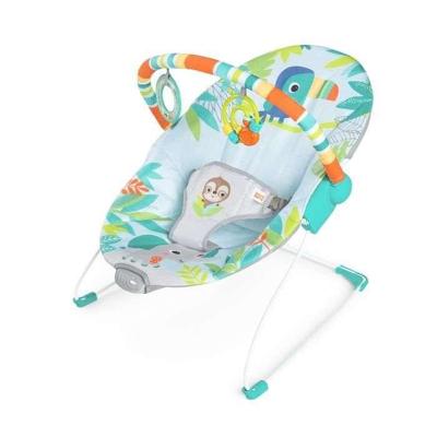 Baby wipstoel Bright Starts Rainforest
