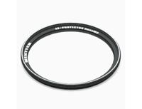 Mentter Ex + Protector Nano MC 40.5 - thumbnail