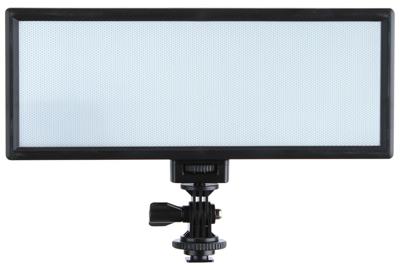 Phottix Nuada P VLED Video LED Light