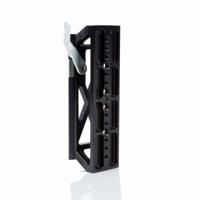 SHAPE RSB15 camerahouder accessoires - thumbnail