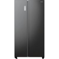 Hisense RS711N4AFE Amerikaanse koelkast - thumbnail