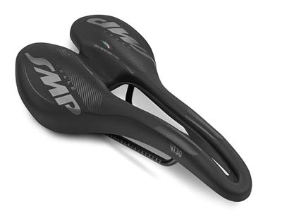 Selle smp vt30 gel saddle