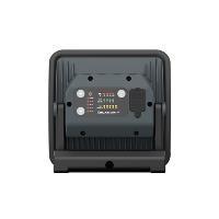 Scangrip Multimatch R - SG.03.5658 - thumbnail