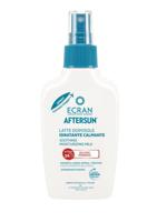 Ecran Aftersun Moisturising Milk - thumbnail