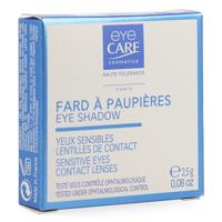 Eye Care Oogschaduw Bronze 941 2,5g - thumbnail