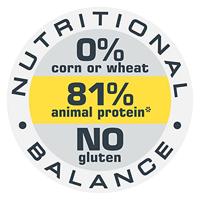 Versele Laga Opti Life puppy maxi hondenvoer 12,5kg zak - thumbnail