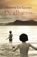De albatros - Simono Lo Iacono - ebook - thumbnail
