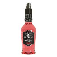 Barbertime after shave cologne thunderbolt no.3 150ml - thumbnail