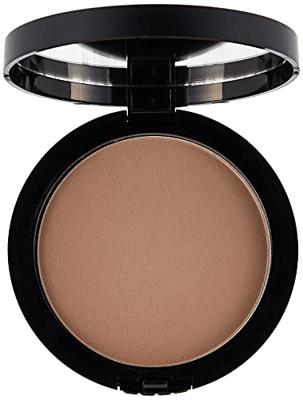 Gosh Contour&apos;n Strob Kit 15 g 001 Light