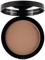 Gosh Contour&apos;n Strob Kit 15 g 001 Light - thumbnail