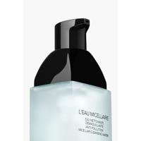 Chanel L&apos;eau Anti-Pollution Micellar Cleansing Water 150ml Make-up verwijderaar en reiniger Dames - thumbnail