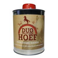Duo Hoef - thumbnail