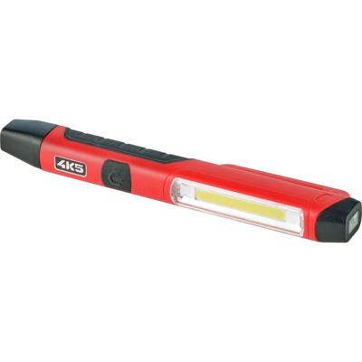 4K5 Tools PN 100 Praktische inspectie-penlamp - 602.309A