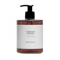Laboratorio Olfattivo Distillato 17 Liquid Soap - thumbnail