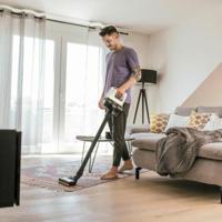 Kärcher Home & Garden VC 4 Cordless myHome Accu-handstofzuiger - thumbnail