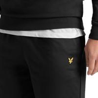 Lyle and Scott Fly Fleece Casual Short Heren M - thumbnail