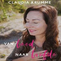 Van leed naar liefde - thumbnail