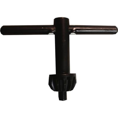 Makita Accessoires Boorkopsleutel 5,5MM - 763414-1