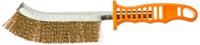 Beta Koperen borstel 1737NX - 017370010 - thumbnail